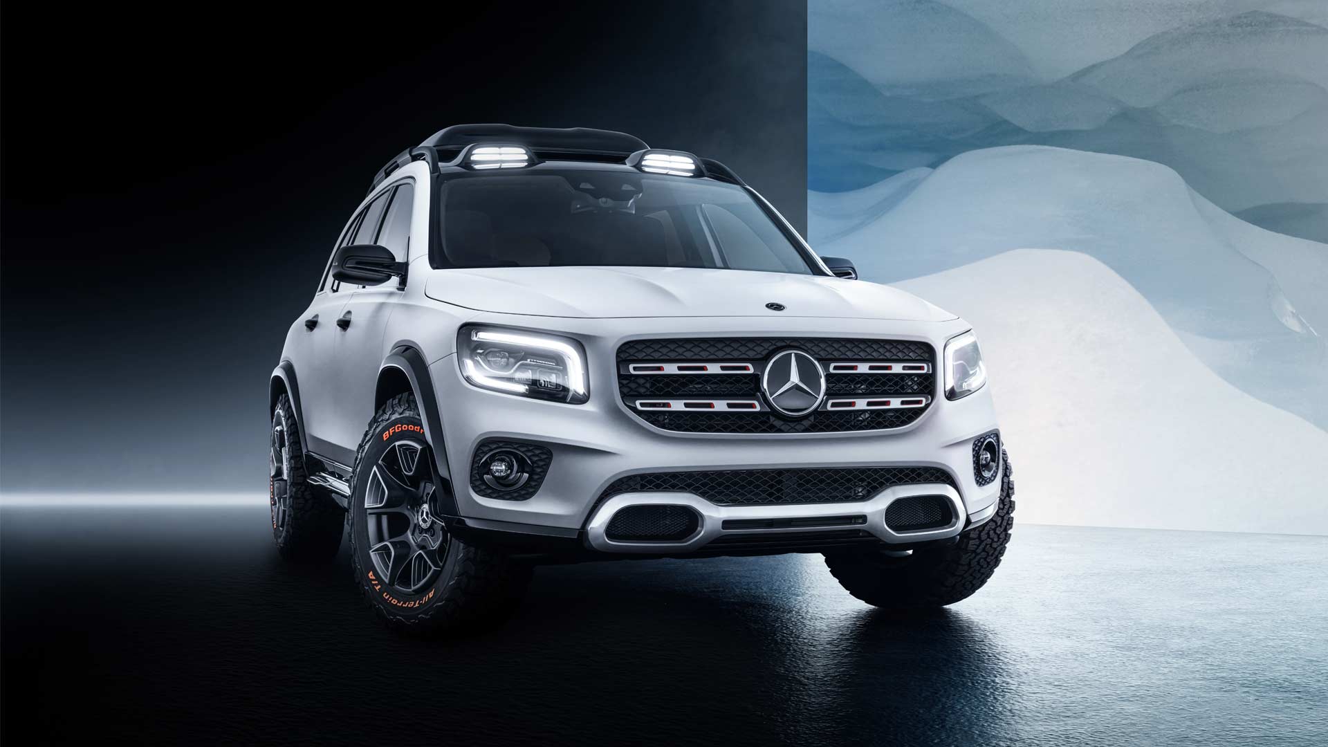 Mercedes-Benz-Concept-GLB