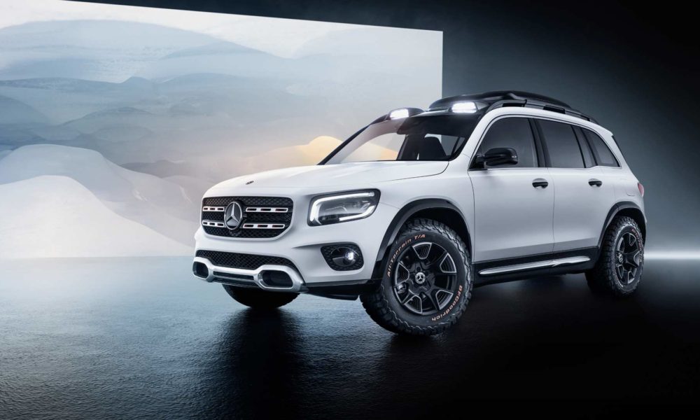 Mercedes-Benz-Concept-GLB_2