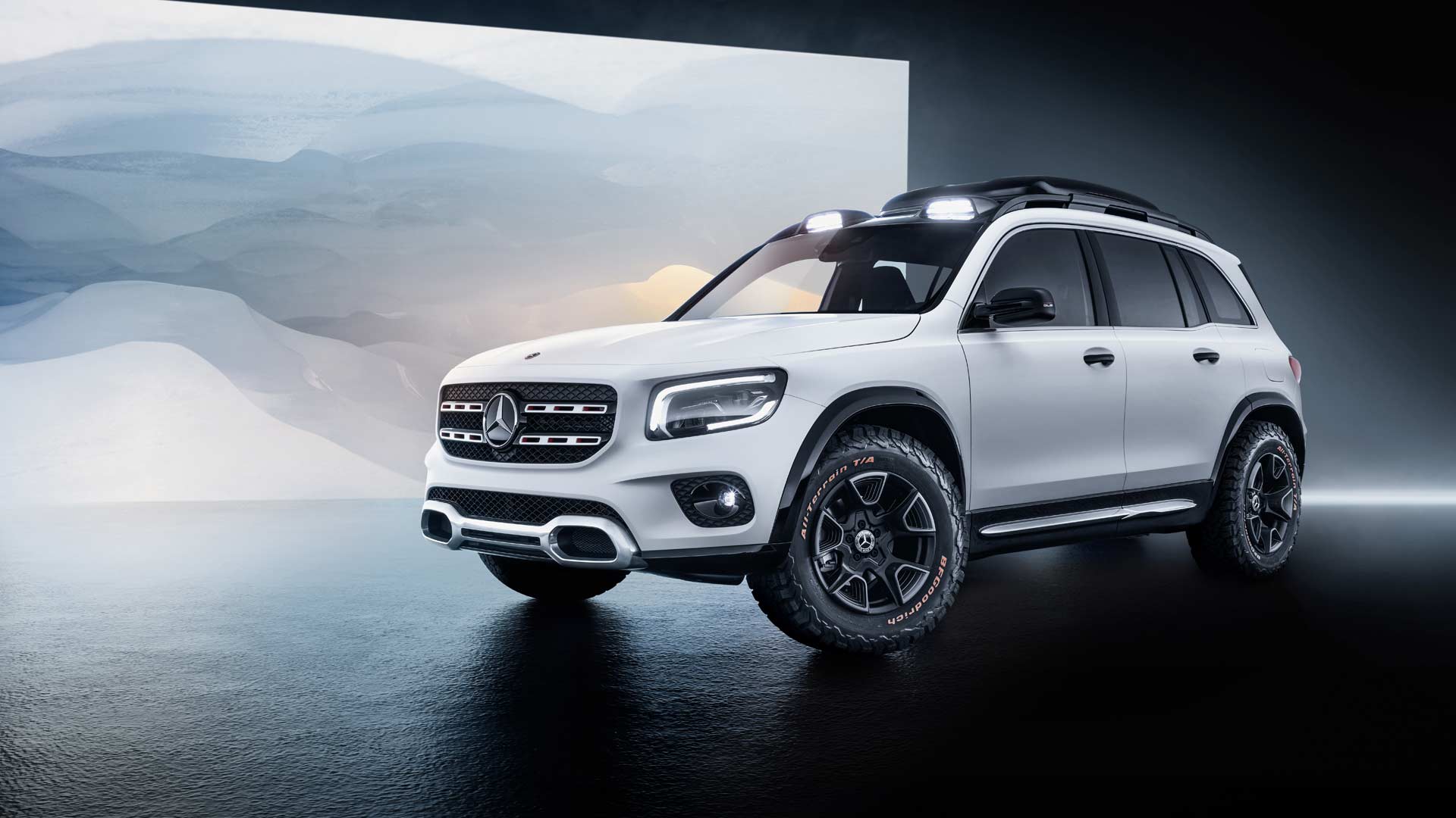 Mercedes-Benz-Concept-GLB_2