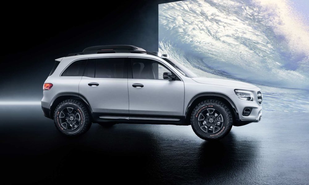Mercedes-Benz-Concept-GLB_3