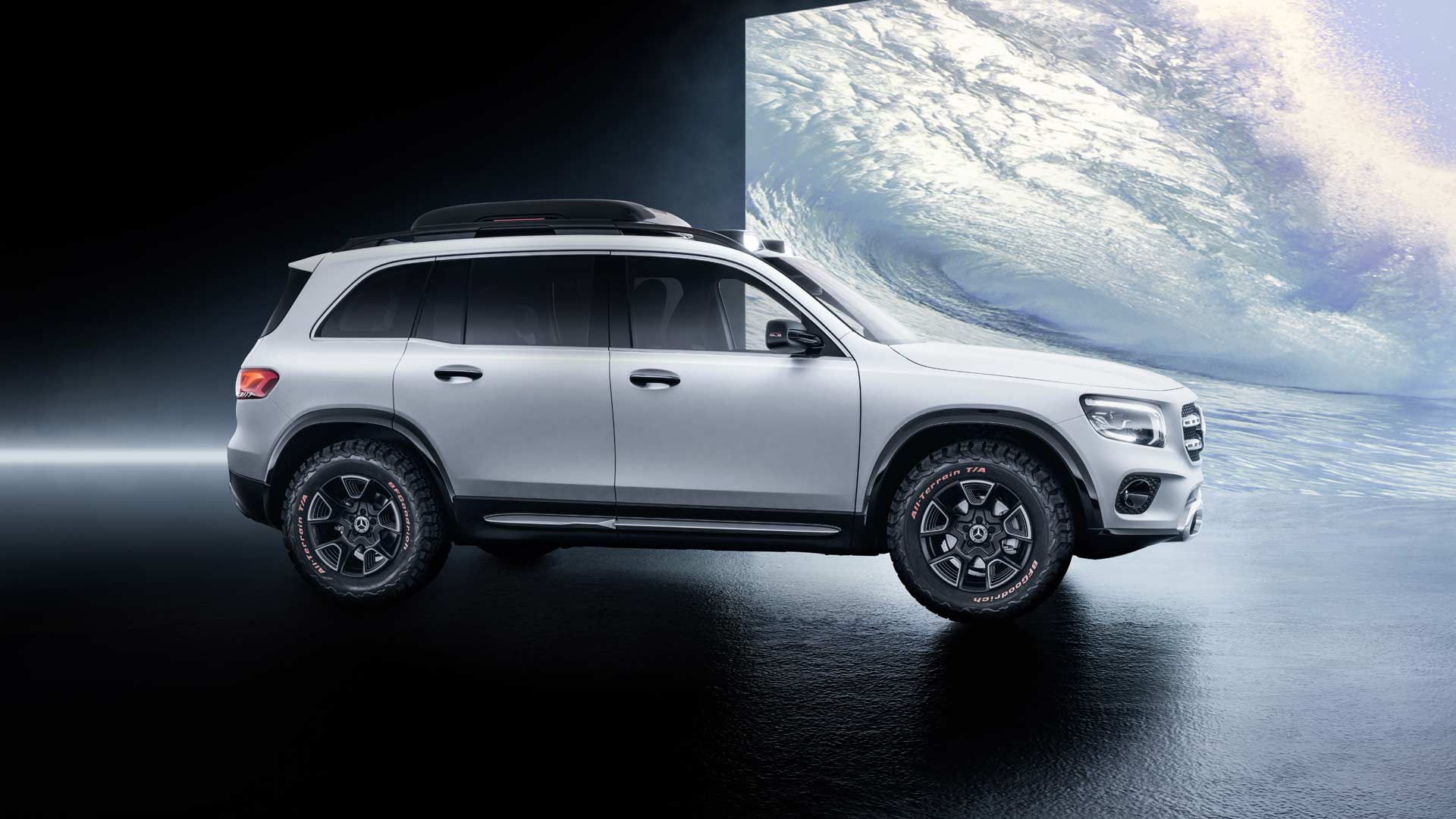 Mercedes-Benz-Concept-GLB_3