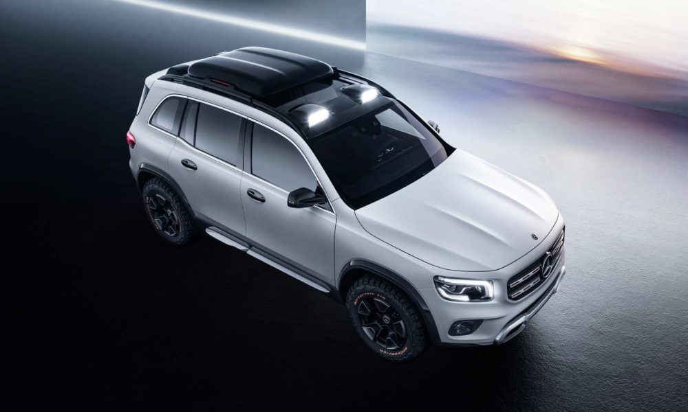 Mercedes-Benz-Concept-GLB_4