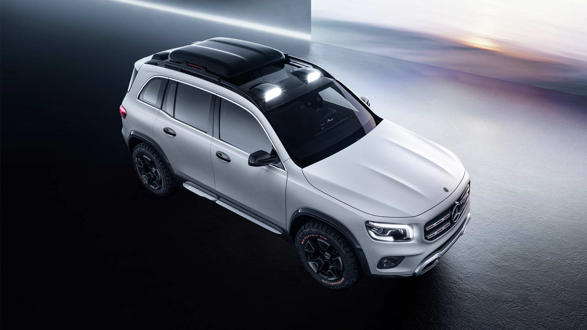 Mercedes-Benz-Concept-GLB_4