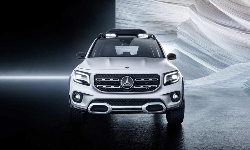 Mercedes-Benz-Concept-GLB_5