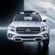 Mercedes-Benz-Concept-GLB_5