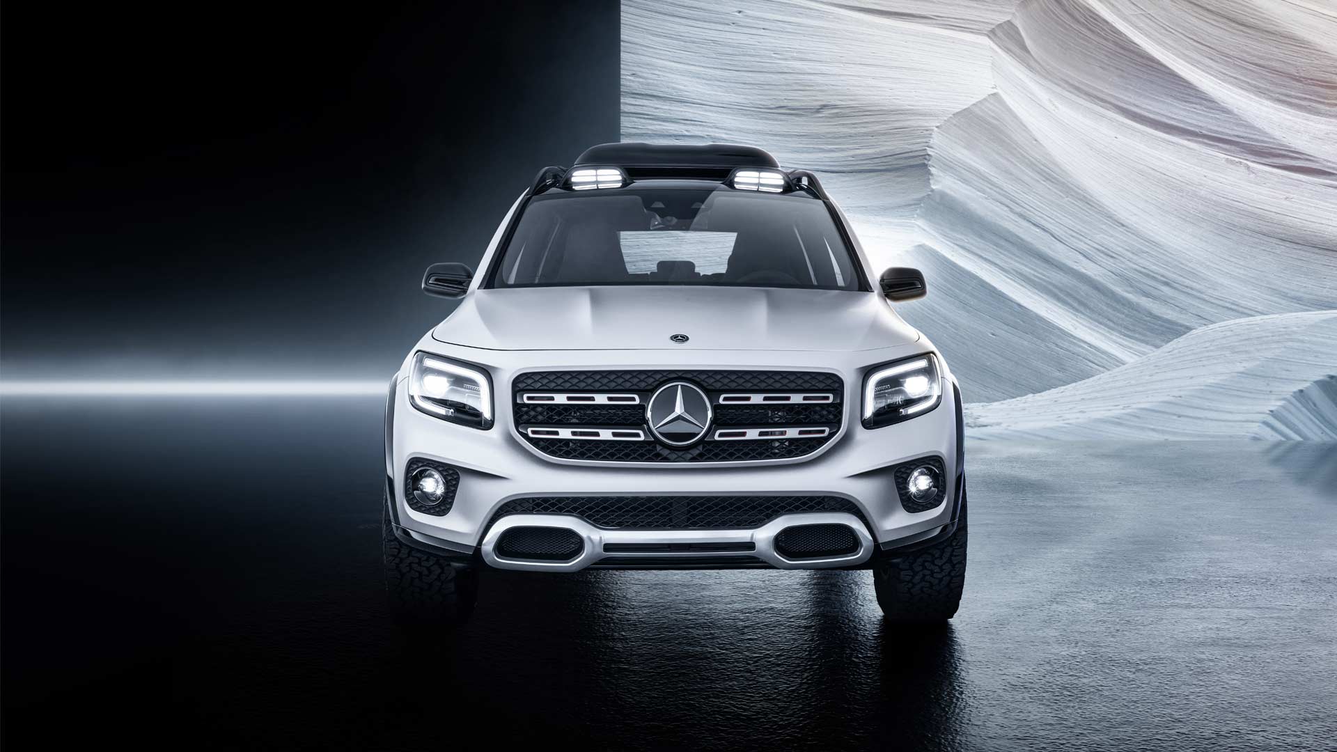 Mercedes-Benz-Concept-GLB_5