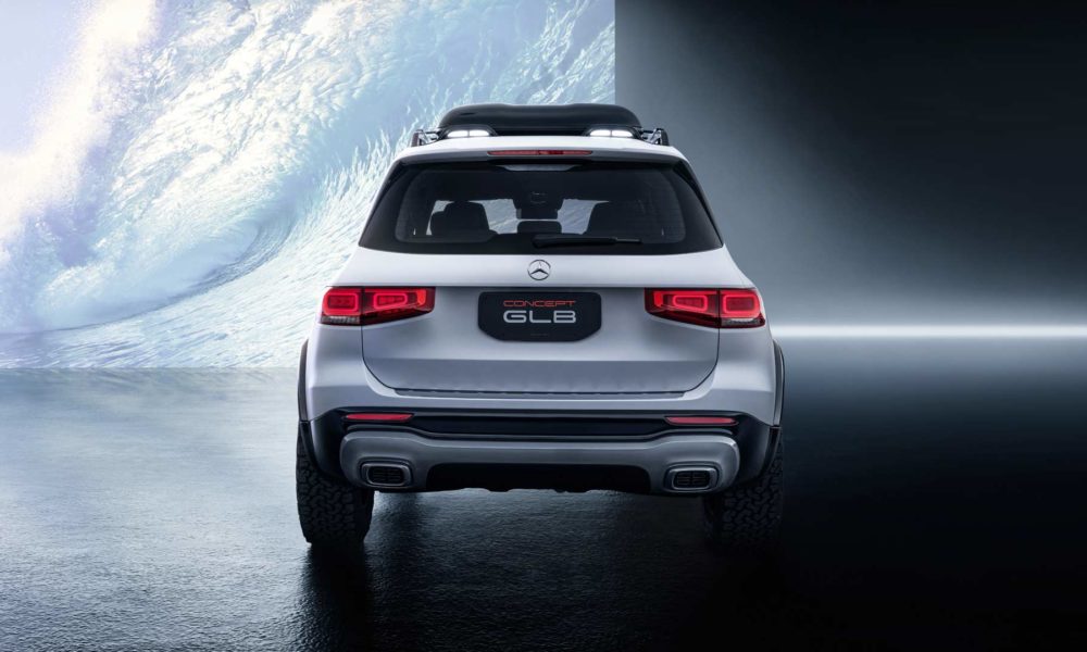 Mercedes-Benz-Concept-GLB_6