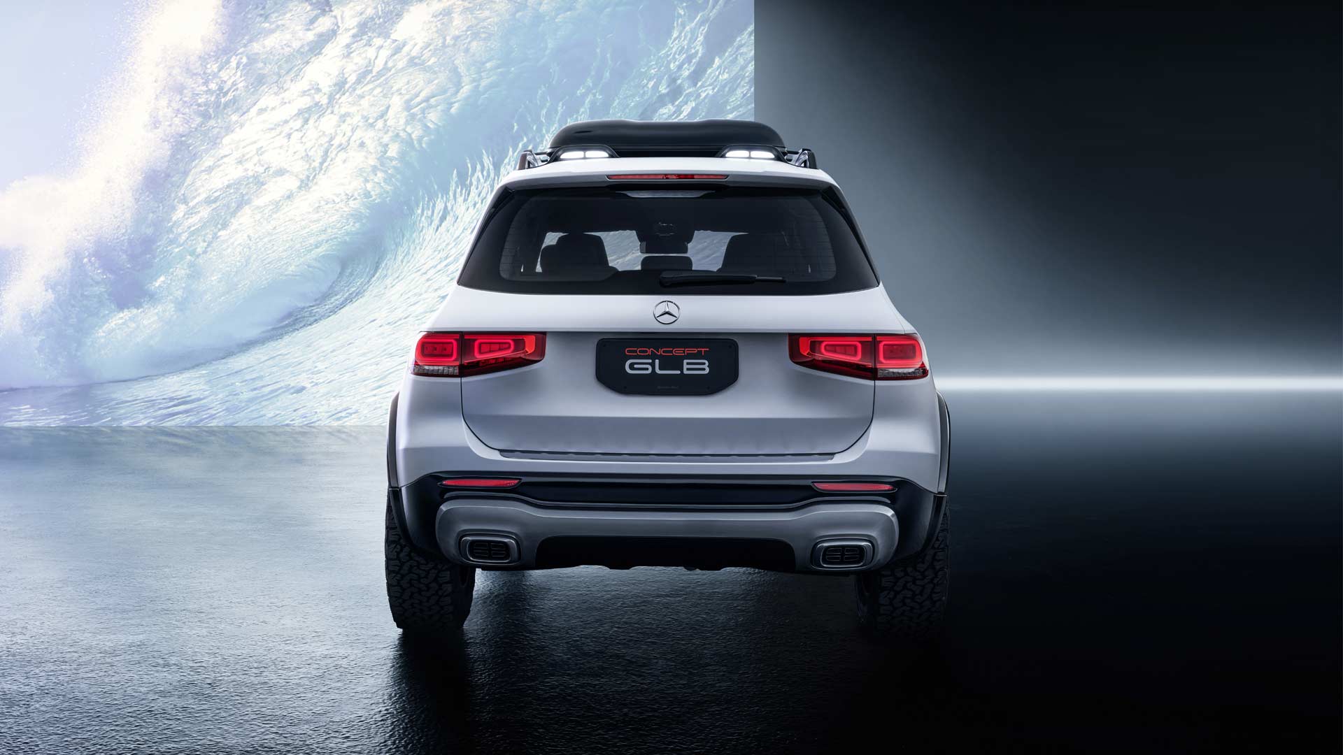 Mercedes-Benz-Concept-GLB_6
