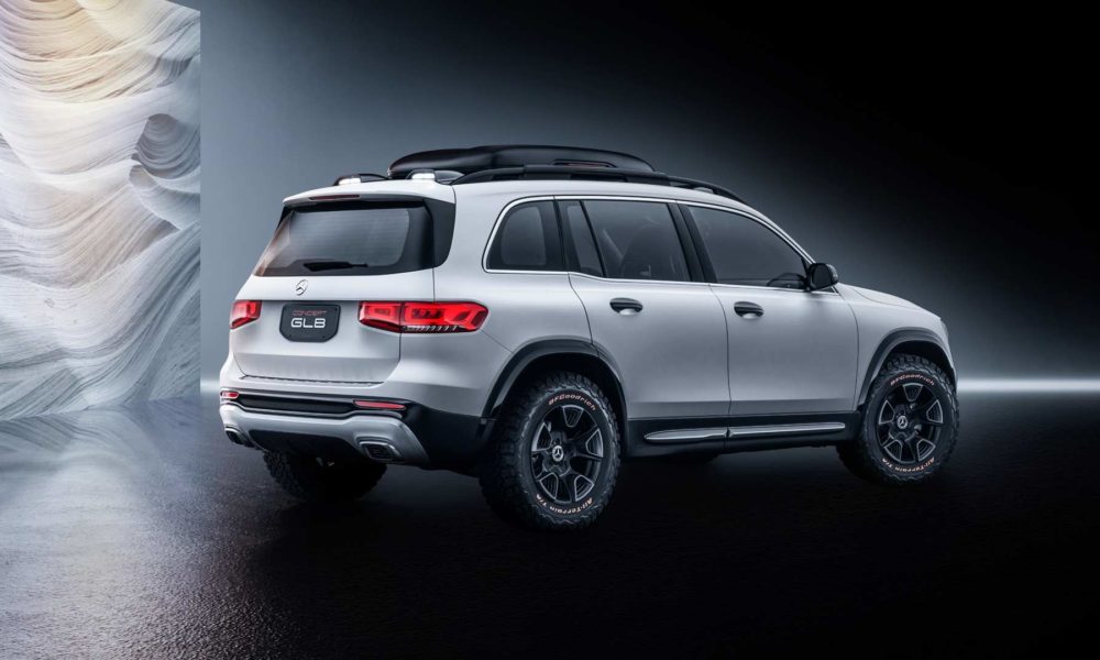 Mercedes-Benz-Concept-GLB_7