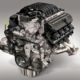 Mopar 1000 hp Hellephant 426 HEMI Crate Engine_3