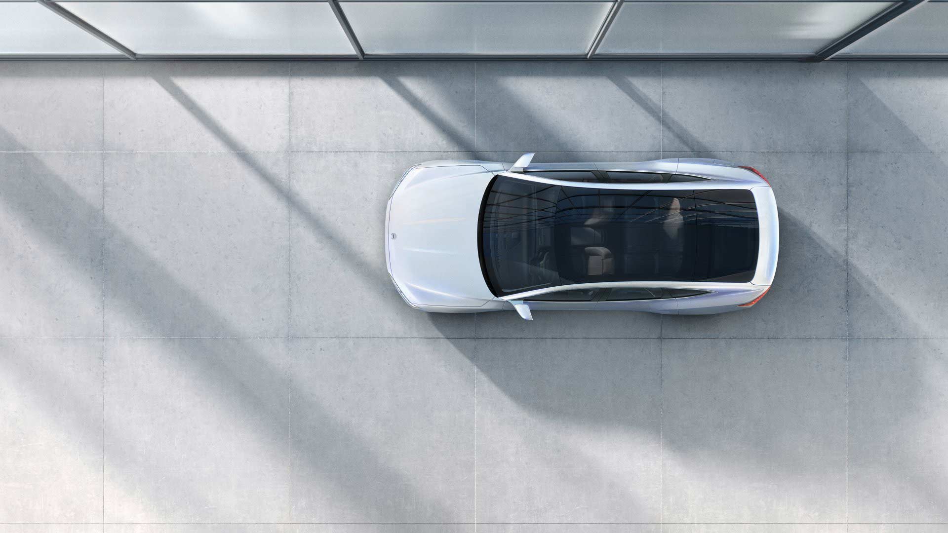 NIO-ET-Preview-Sedan_6
