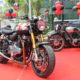 Norton Commando 961 Sport MK II Special Edition_2