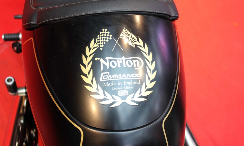 Norton Commando 961 Sport MK II Special Edition_3