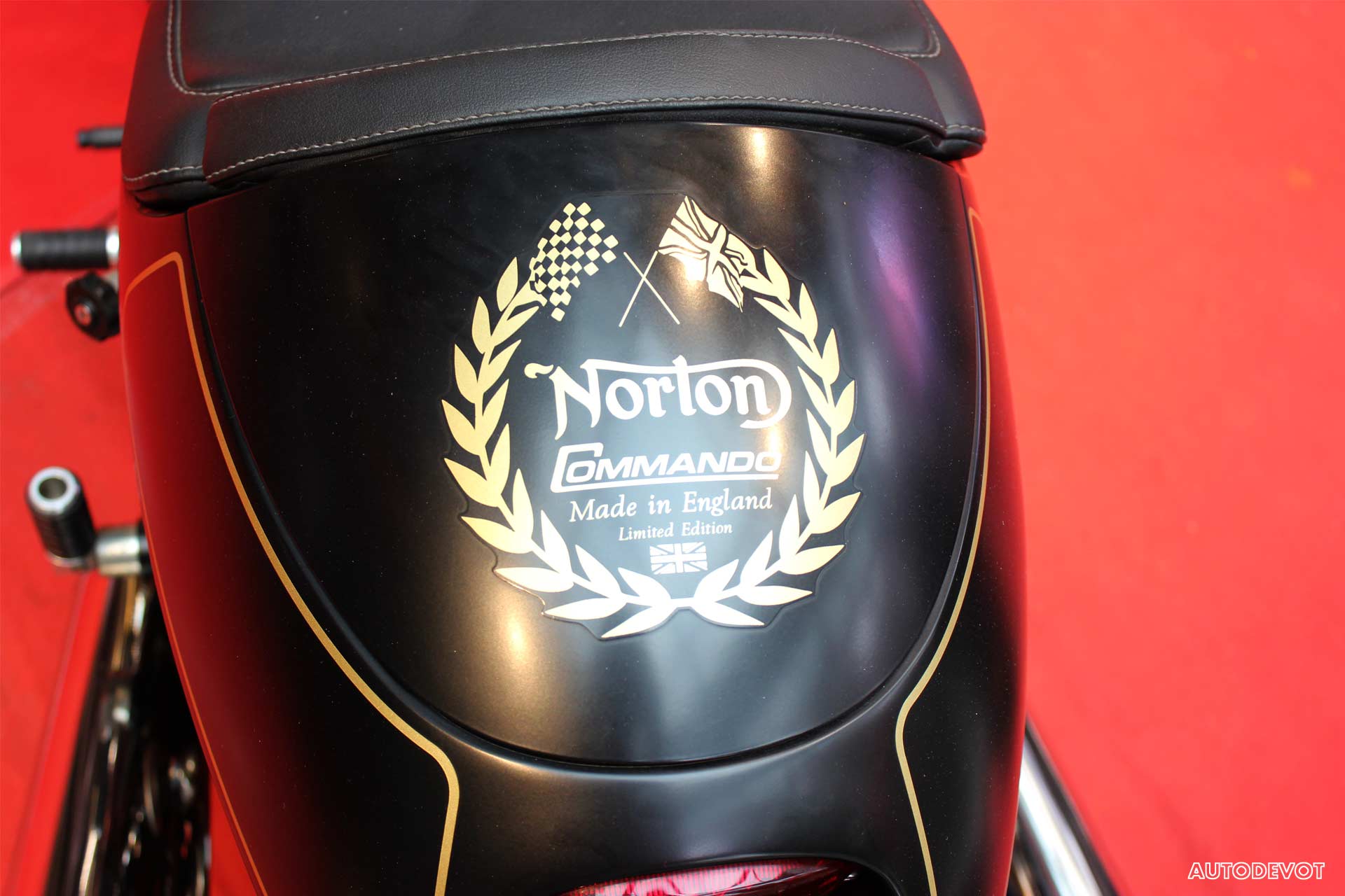 Norton Commando 961 Sport MK II Special Edition_3