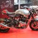 Norton Dominator Special Edition_2