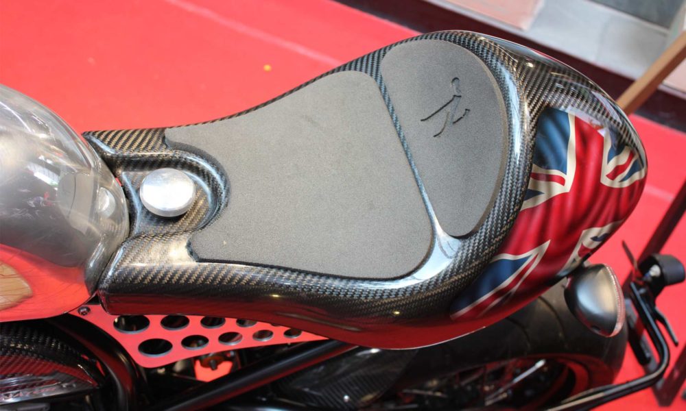 Norton Dominator Special Edition_4