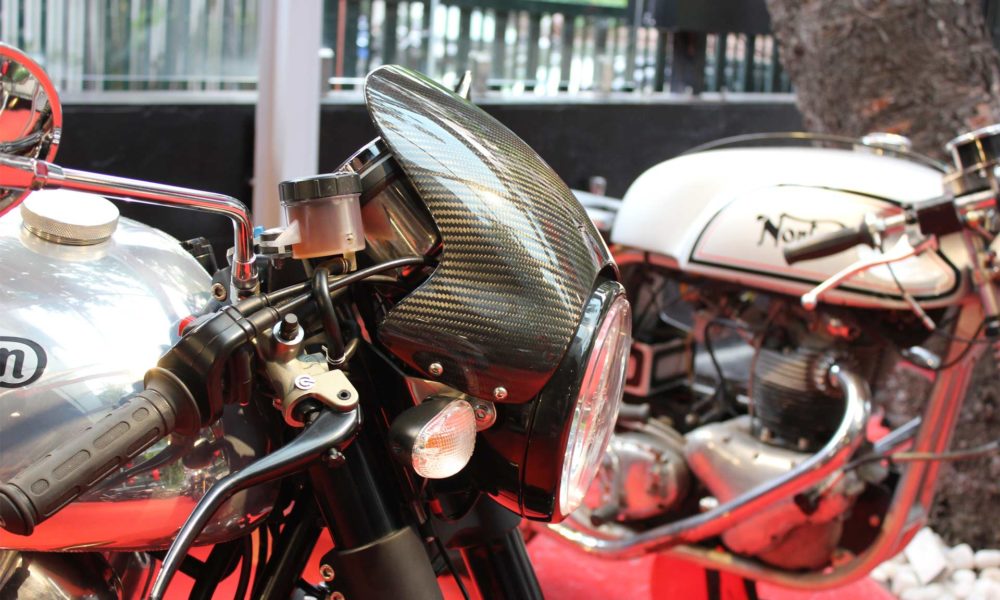 Norton Dominator Special Edition_6