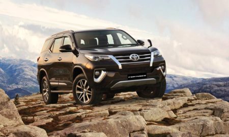 Toyota-Fortuner