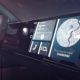 Volkswagen-ID.-ROOMZZ-concept-Interior-Infotainment-Screen-digital cockpit