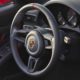 2019-Porsche-911-Speedster-Interior