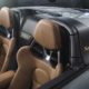 2019-Porsche-911-Speedster-Interior-Heritage-Design-Package_2