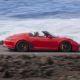 2019-Porsche-911-Speedster_2