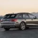 2020 Audi A4 Avant_2