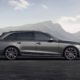 2020 Audi S4 Avant TDI_2