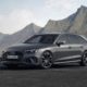 2020 Audi S4 Avant TDI_3