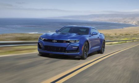 2020-Chevrolet-Camaro-SS