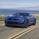 2020-Chevrolet-Camaro-SS