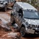 2020 Land Rover Defender Test Mule_2