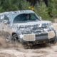 2020 Land Rover Defender Test Mule_4