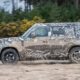 2020 Land Rover Defender Test Mule_5