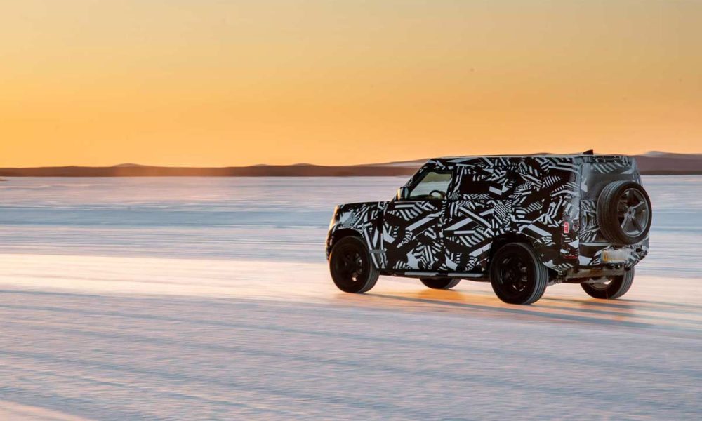 2020 Land Rover Defender Test Mule_6