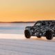 2020 Land Rover Defender Test Mule_6