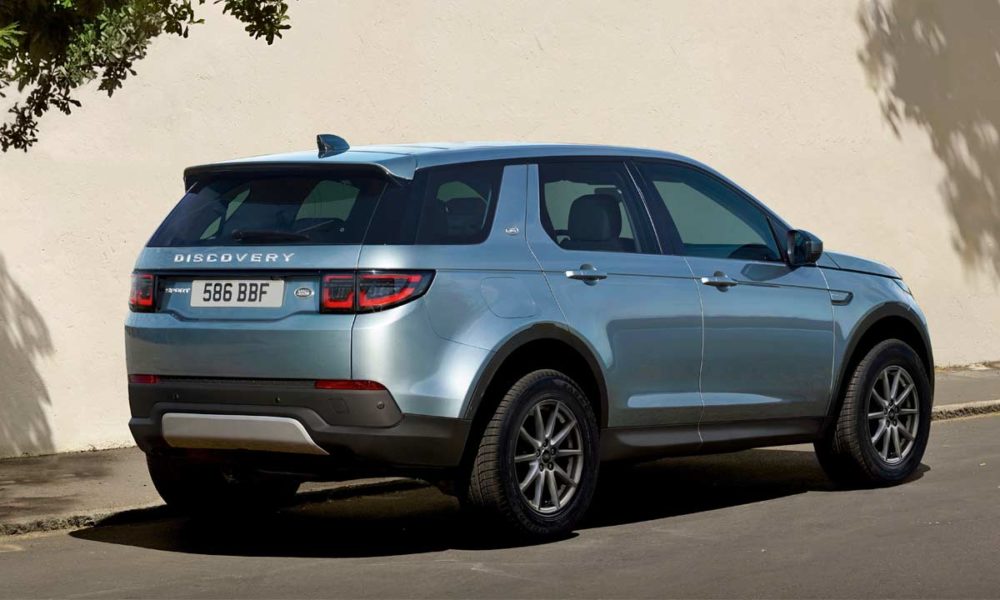 2020-Land-Rover-Discovery-Sport