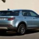 2020-Land-Rover-Discovery-Sport