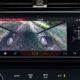 2020-Land-Rover-Discovery-Sport-Clear Sight-Ground-View