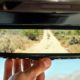 2020-Land-Rover-Discovery-Sport-ClearSight-Rear-View-Mirror