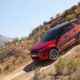 2020-Land-Rover-Discovery-Sport-HSE