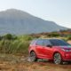 2020-Land-Rover-Discovery-Sport-HSE_2