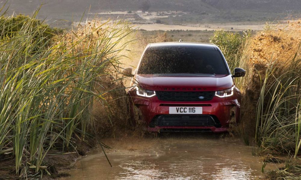 2020-Land-Rover-Discovery-Sport-HSE_3