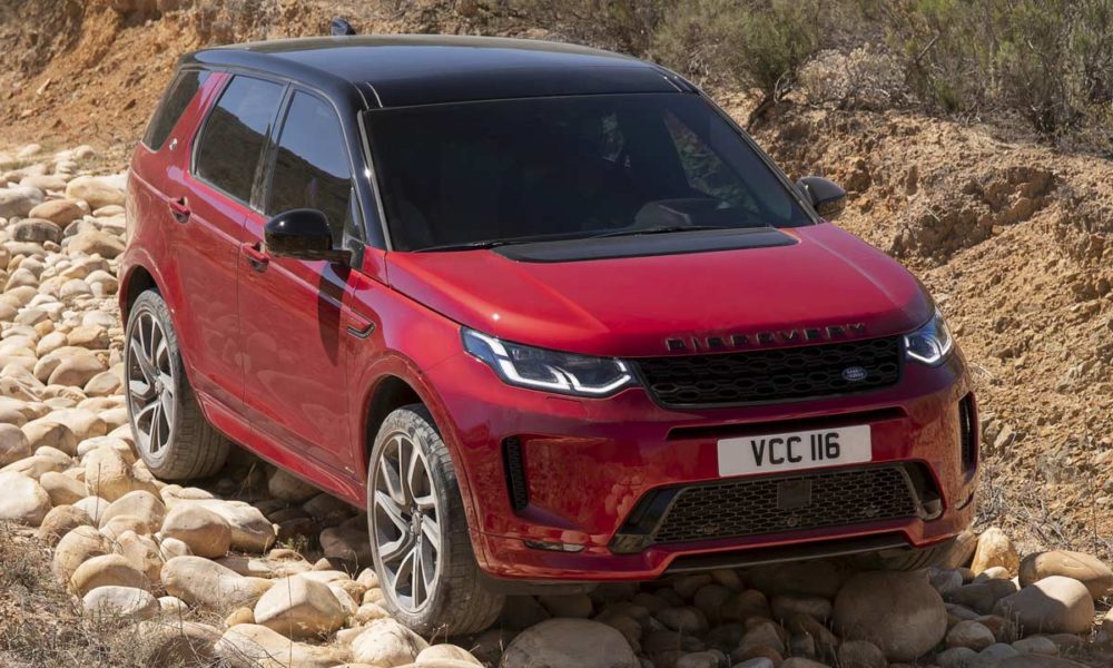 2020-Land-Rover-Discovery-Sport-HSE_4