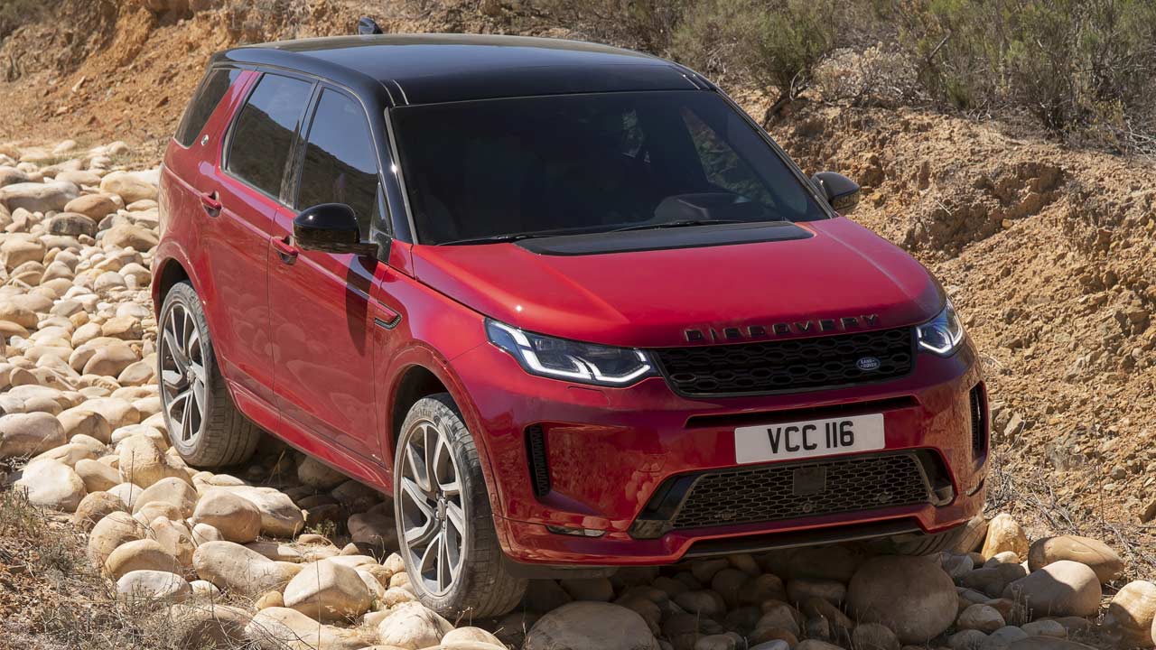 2020-Land-Rover-Discovery-Sport-HSE_4
