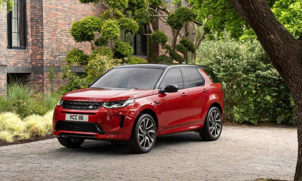 2020-Land-Rover-Discovery-Sport-HSE_6