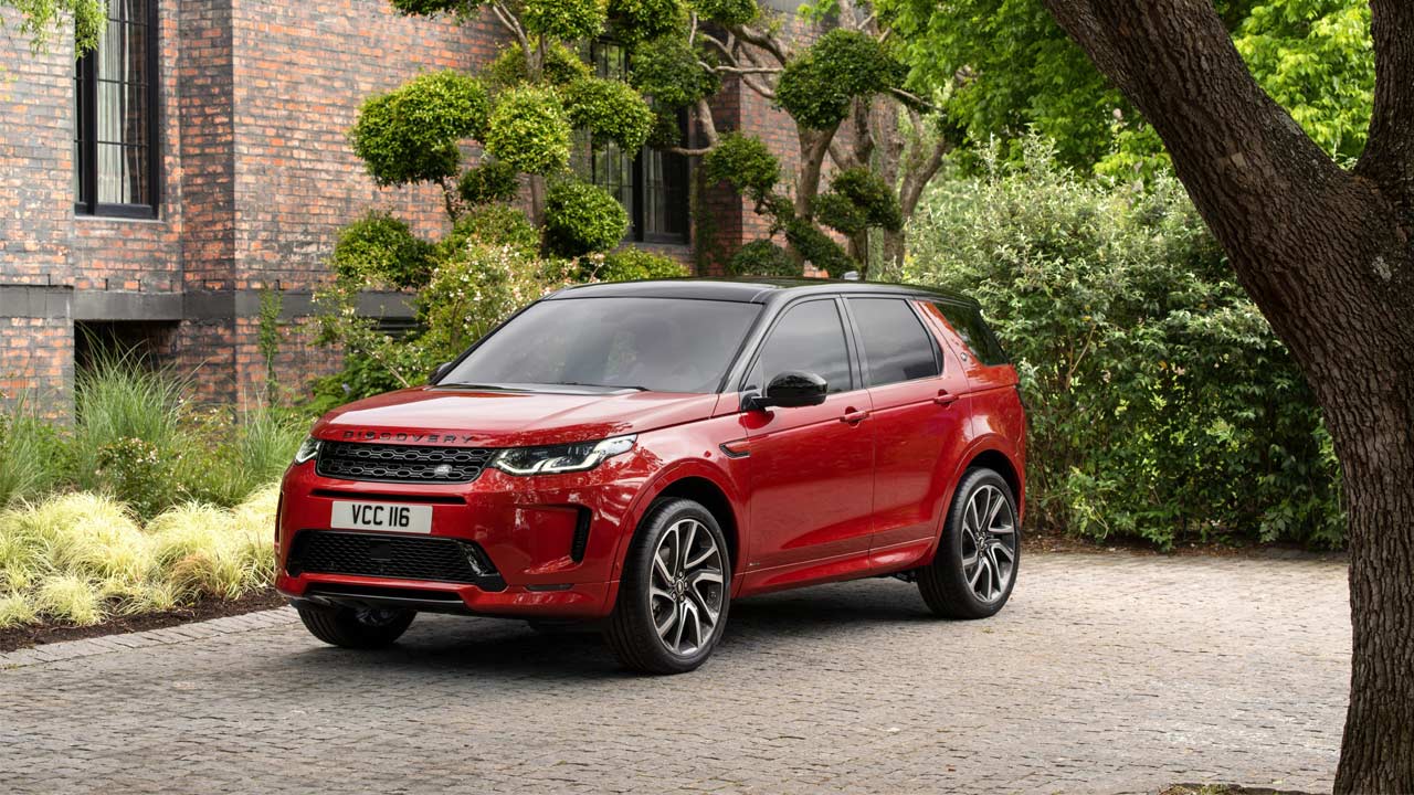 2020-Land-Rover-Discovery-Sport-HSE_6