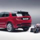 2020-Land-Rover-Discovery-Sport-HSE_8