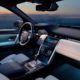 2020-Land-Rover-Discovery-Sport-Interior-Ambient-Lighting