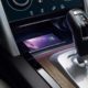 2020-Land-Rover-Discovery-Sport-Interior-Centre-Console-Wireless-Charging